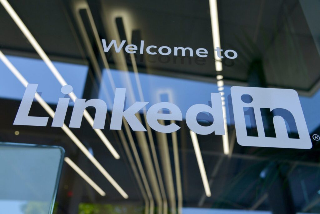 Tips to Boost Your LinkedIn Profile