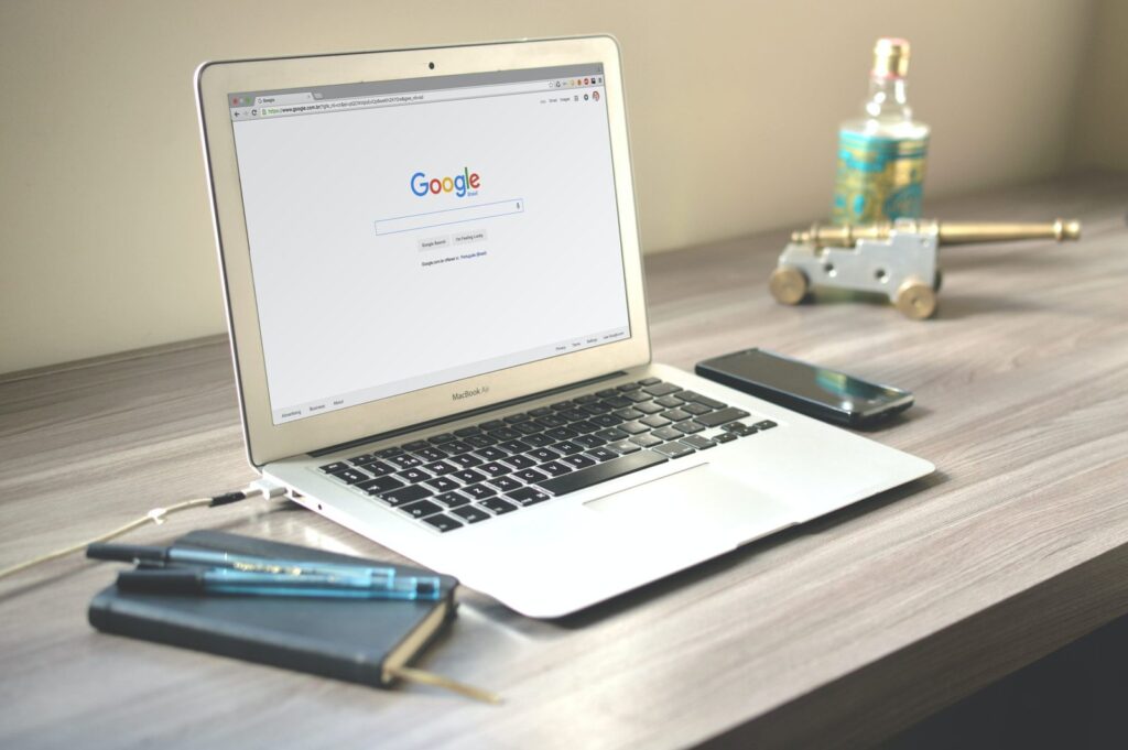 Google’s Search Algorithm Update May 2021- The Tools You Need