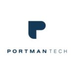 Portman Tech