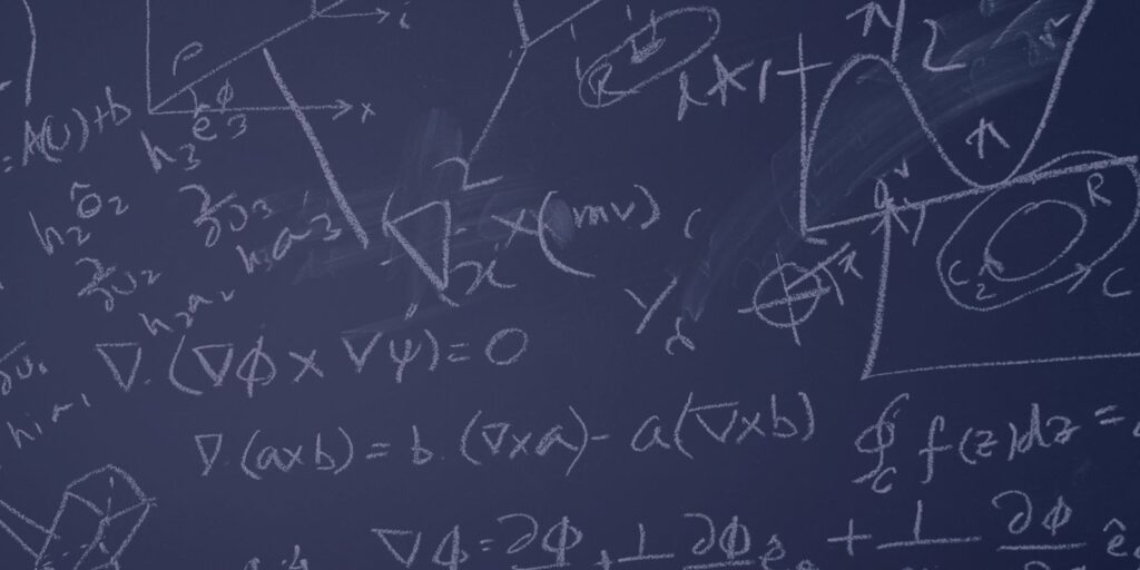 The Cost of Acquiring Customers for B2B Tech Companies