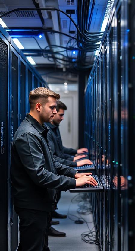 growing it support and uc online