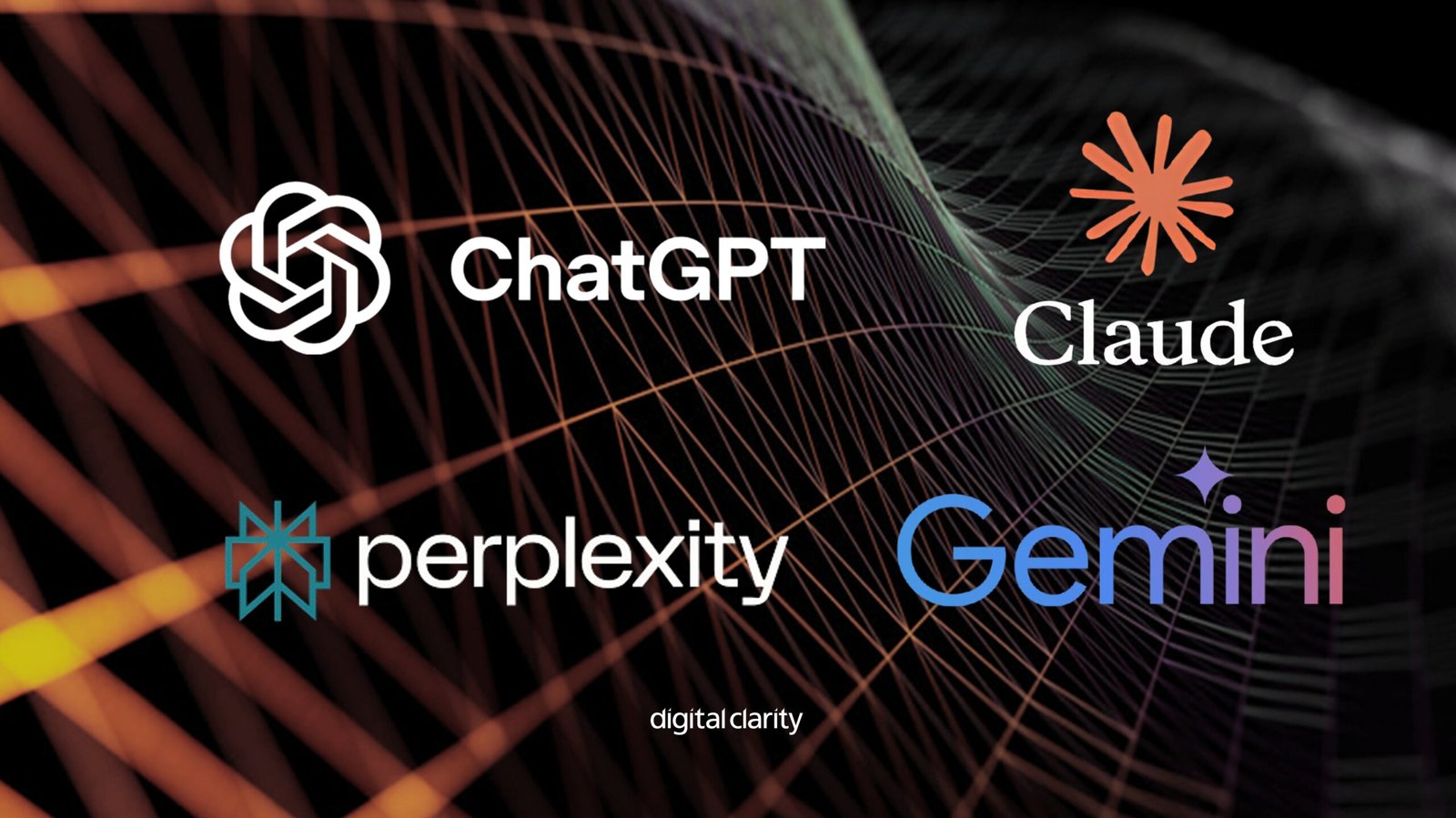 The AI SEO Guide: How to Get Your Content Cited in Perplexity, Gemini ...
