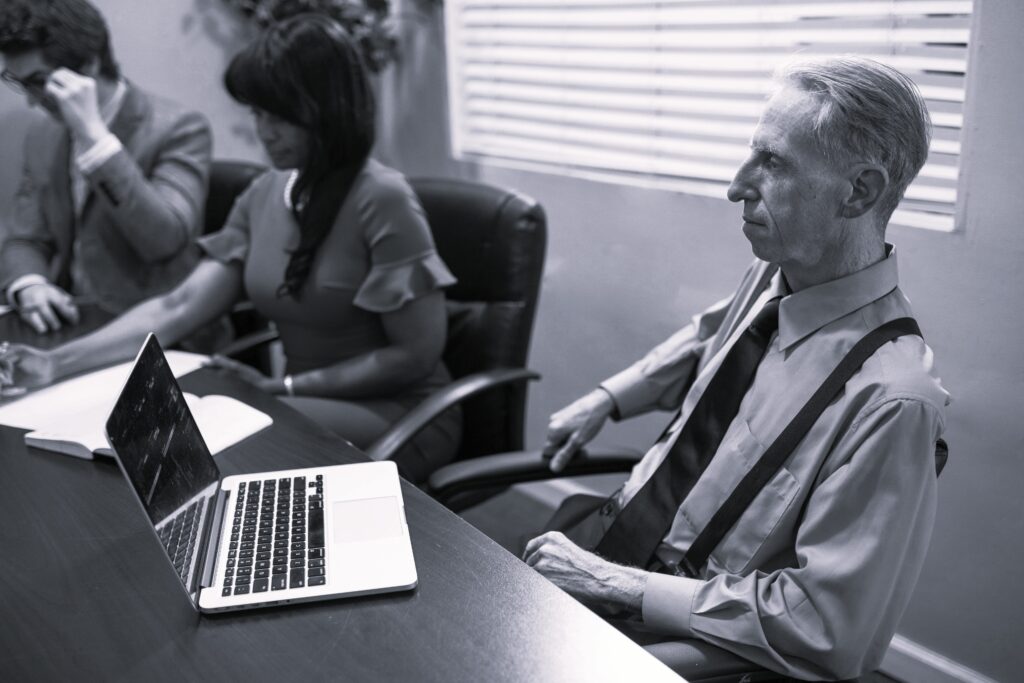 AI wont fix your GTM