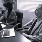 AI wont fix your GTM