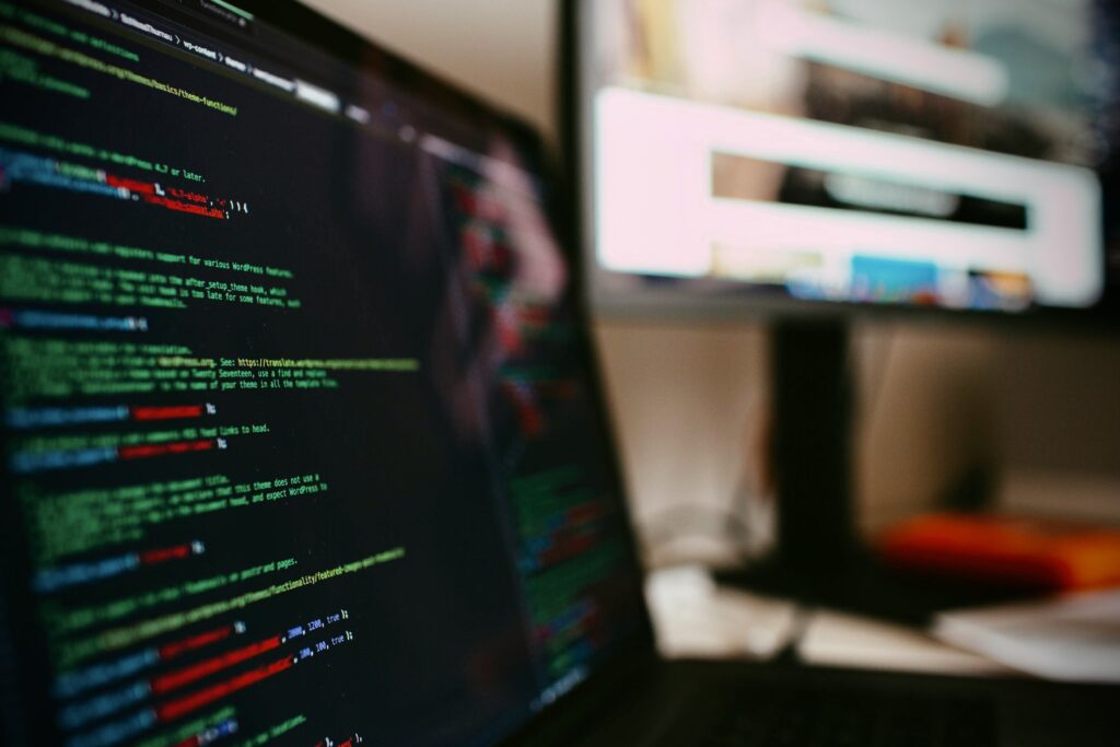 Automation scales confusion: the hidden cost of skipping go-to-market (GTM) fundamentals