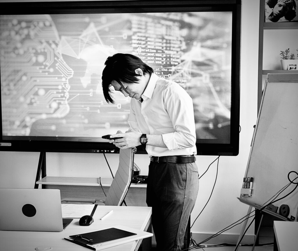 AI didn’t kill go-to-market discipline, it exposed the lack of it