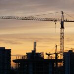 Construction Software Sales Acceleration