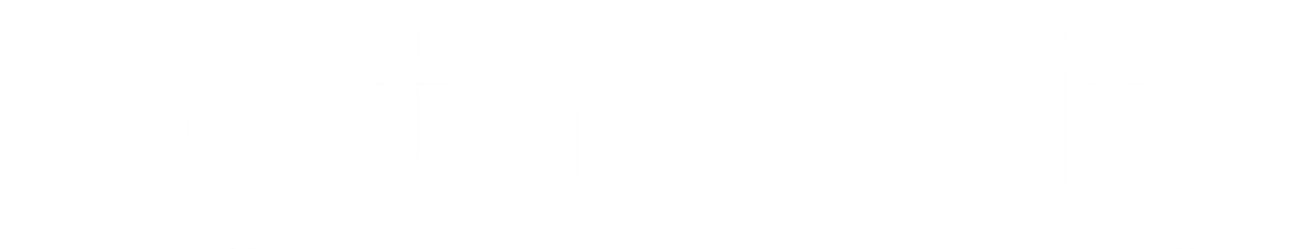 Digital Clarity