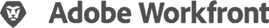 Adobe Workfront