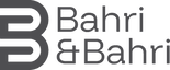 Bahri & Bahri