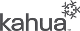 Kahua