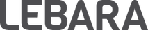Lebara