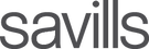 Savills