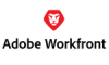 Adobe Workfront