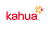 Kahua